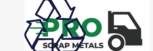 pro scrap metals