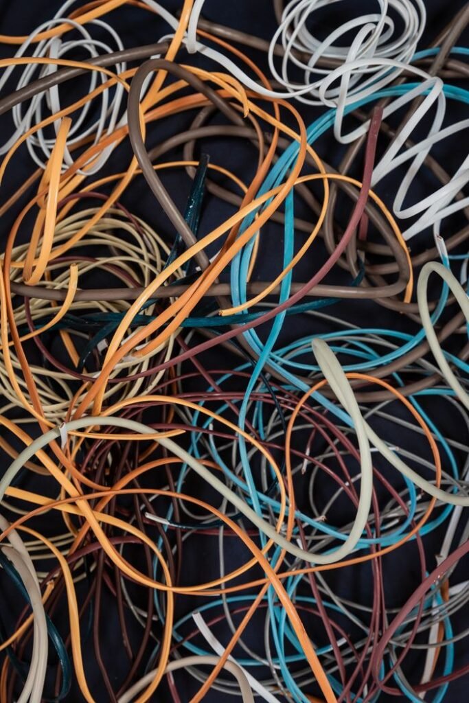 Cash for Scrap Metal Melbourne Same-Day Pickup & Top Prices